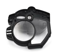 For YZF R1 2009-2014 For R6 2017-2020 Speedometer Instrument Case Gauge Odometer Tachometer Housing Cover HRQCTIM(1)