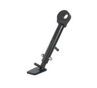 For YZF-R1 2009-2014 For YZF R1 Motorcycle Adjustable Kickstand Kick Side Stand Support Stand