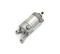 For YZF R1 For YZF-R1 2009-2014 14B-81890-00-00 14B-81890-01-00 Motorcycl Engine Starting Motor Motorcycle Starter Motor