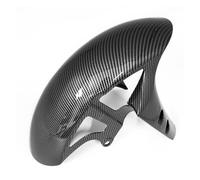 For YZF-R1 For YZF-R1M Front Mudguard Motorcycle Mudguard | For YZF-R6 For MT-10 For FZ-10 2015-2026 Motorcycle Front Fender Splash Guard Mudguard