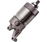 For YZF R1 R1 Engine Starting 2009 2010 2011 2012 2013 2014 12V Starter Motor Motorcycle Starter Motor