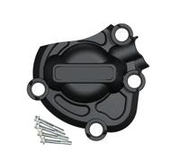For YZF-R1 R1M 2015 2016 2017 2018 2019 2020 2021 2022 2023 2024 Motorcycle Engine Protector Cover Modified Accessories