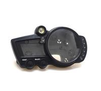 For YZF-R1 YZFR1 2002 2003 For YZF-R6 YZF R6 2003 2004 2005 Motorcycle Speedometer Tachometer Instrument Gauge Cover AJOHBM