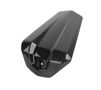 For YZF R125 2008-2018 YZF-R125 Motorcycle Accessories Rear Seat Cover Cowl Fairing Passenger Pillion Tail Covers(99)