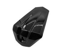 For YZF R125 2008-2018 YZF-R125 Motorcycle Accessories Rear Seat Cover Cowl Fairing Passenger Pillion Tail Covers(4)