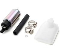 For YZF R15 2015-2018 For YZF R125 R125A For MT125A For MT 125 2015 2016 2017 For MT125 5D7-E3907-40 Motorcycle Fuel Pump Fuelpump Kit Motorcycle Fuel Pump