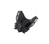 For YZF-R15 V4 YZF R15 .0 2021-2023 FZFR15 Motorcycle Sport Black Windshield WindScreen Front Deflector Viser Visor