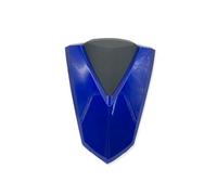 For YZF-R25 For YZF-R3 For MT03 For MT25 2013-2024 Motorcycle Pillion Rear Passenger Solo Seat Cover Cowl Seat Cover Cowl(Color 015)