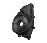 For YZF R3 2015-2024 MT-03 2016-2024 Motorcycle Left Side Stator Magneto Cover Engine Guards