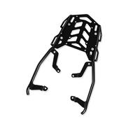 For YZF-R3 MT-03 MT-25 YZF-R25 2020 2021 2022 2023 Mt-03 Mt-25 Motorcycle Rear Shelf Tail Rack Extension Luggage Rear Luggage Support Bracket