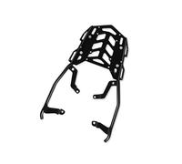 For YZF R3 MT 03 MT 25 YZF R25 Mt 03 Mt 25 2020 2021 2022 2023 Motorcycle Rear Shelf Tail Rack Extension Luggage Rack Tail Rack Accessories