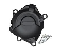 For YZF-R3 MT-03 MT03 R3 R125 2015 2016 2017 2018 2019 2020 21 22 Engine Protect Cover Motorcycle Clutch Pulse Protection Parts