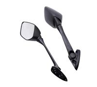 For YZF R3 R25 YZF-R3 YZF-R25 2015 2016 2017 Motorcycle Rearview Mirrors Motorbike Side Mirrors Blind Accessories Handlebar Mirrors