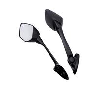 For YZF R3 R25 YZF-R3 YZF-R25 2015 2016 2017 Motorcycle Rearview Mirrors Motorbike Side Mirrors Blind Accessories Handlebar Mirrors