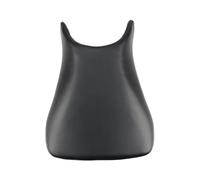 For YZF R6 2003 2004 2005 R6S 2006-2009 2007 2008 Motorcycle Black Front Rider Driver Seat Saddle Seat Pad