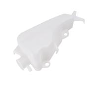 For YZF R6 2003 2004 2005 YZF-R6 Motorcycle Spare Part Accessories Radiator Coolant Water Reservior Overflow Tank Radiator Guard Protection Grille