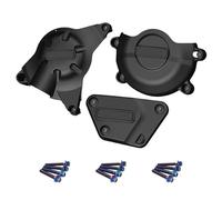 For YZF-R6 2006-2012 2013 2014 2015 2016 2017 2018 2019 2020 2021 2022 2023 2024 Motorcycle Engine Protector Cover Modified Accessories