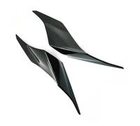 For YZF R6 2017 2018 2019 2020 Motorcycle Accessories Side Rear Tail Seat Fairing Cover Carbon Fiber