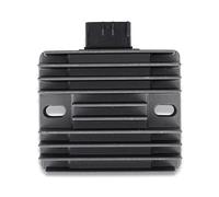 For YZF R6 For YZF-R6 2006 2007 2008 2009 2010 2011 2012 2013 2014 2015 2016 YZFR6 Regulator Rectifier Stator Coil Magneto Stator Plate(3)