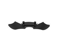 For YZF R7 For YZF-R7 For YZFR7 2025-2022 Motorcycle Fixed Wing Aerodynamic Winglet Air Guide Spoiler Deflector(Color01)
