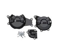 For YZF-R7 R7 2022 2023 2024 Motorcycle Accessories Engine Cover Protective