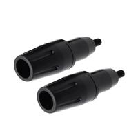 For YZF R7 R7 YZF 2021 2022 Moto Crash Falling Protection Accessories Crash Pad Motorcycle Frame Sliders Crash Protector