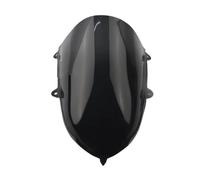 For YZF-R7 YZF-R6 Motorcycle Windshield Heighten Windscreen Enlarge Wind Spoiler Cover Fairing