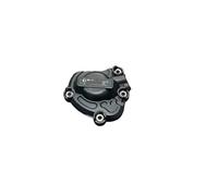 For YZF1000 R1 R1M 2015-2023 Motorcycle Accessories Engine Stator Side Protective Cover Is Not Easily Deformed Engine Stator Protective Cover