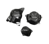 For YZF600 R6 2006-2023 Motorcycles Engine Protection Cover The Motorcycle Stator Protective Engine Stator Protective Cover