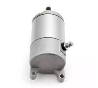 For YZF600R For Thundercat For YFM350A For Grizzly 350 For FZ400 3HE-81890-00 ATV Electric Starter Motor Drive Starting Motorcycle Starter Motor