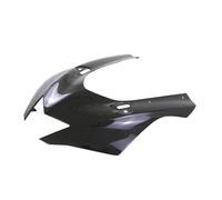 For YZFR6 For R6 2017 2019 2020 2021 Motorcycle Accessories Retrofit Part Front Fairing Mudguard Side Panels Cover Fairing(Front Fairing)
