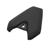 For Z 1000 2014 15 2016 2017 2018 2019 Motorcycle Rear Seat Is Suitable Single