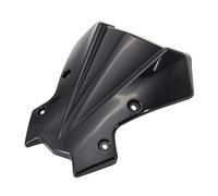For Z 900 For Z 650 For Z900 For Z650 2020 Windshield Windscreen Front Fairing Deflector Wind Screen Windscreen(D)