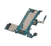 for Z Flip 2 Motherboard, 8GB 128GB Mainboard Professional Unlocked Main Logic Board, Easy To Install Gaming Motherboard for Z Flip 2