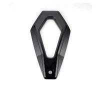 For Z&ontes 368G 368E 368K 368D 368M 368 G E K D M 2024 2025 Motorcycle Exhaust Pipe Tail Guard End Trim Protection Cover(A)