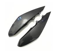 For Z1000 2010 2011 2012 2013 Motorcycle Side Panel Upper Cowl Fairing Under Tank Covers HLWXMDZ