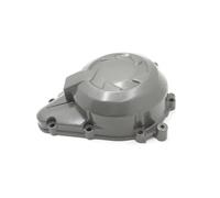 For Z1000 2010-2014 For NINJA 1000 ZX1000 2011-2016 Gray Motorcycle Accessories Engine Cover Left Stator Ignition Coil