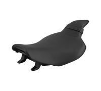 For Z1000 2014 2015 2016 2017 2018 2019 2020 2021 2022 2023 Motorcycle Front Rider Driver Seat Saddle Seat Pad