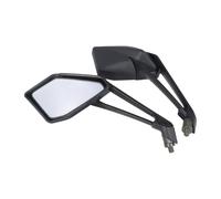 For Z1000 2014-2021 Motorcycle Rearview Mirror