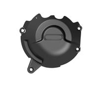 For Z1000 Z1000SX For NINJA1000SX For VERSYS1000 2011-2025 Motorcycle Engine Protect Cover Motor Engines Protection