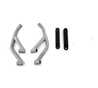 For Z1000SX For NINJA1000SX 2021-2024 2025 Motorcycle Highway Engine Guard Crash Bar Frame Bumper Fairing Protector Bar