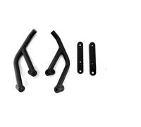 For Z1000SX For NINJA1000SX 2021-2024 2025 Motorcycle Highway Engine Guard Crash Bar Frame Bumper Fairing Protector Bar