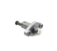 For Z155 Cam Chain Tensioner For YX For Zongshen 150 155 160cc Pit Bike