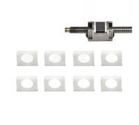 For Z3 Z3M Seat Rail Track Runner Subframe Mechanism Replacement Bush Repair