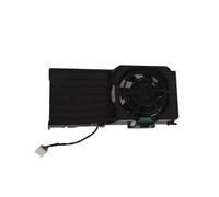 For Z420 Workstation Memory Cooling Fan 647293-001 653905-001