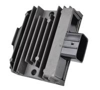 For Z650 For ER650 For EX650 For Ninja 650 2017 2018 2019 2020 2021 Motorcycle Regulator Rectifier Motorbikes Rectifier Accessories OEM: 21066-0761