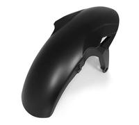 For Z650 For ninja 650 2017 2018 2019 2020 2021 2022 2023 2024 2025 Motorcycle Front Fender Splash Guard Fairing Rear fender