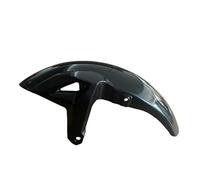 For Z650 For Ninja 650 2017 2018 2019 2020 2021 Motorcycle Front Wheel Fender Mudguard Splash Guard Fairing(Unpainted)