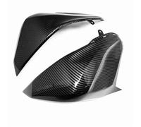 For Z800 2013 2014 2015 2016 Motorcycle Front Gas Tank Side Cover Panel Fairing HLWXMDZ