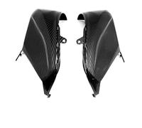 For Z800 2013 2014 2015 2016 Motorcycle Front Gas Tank Side Cover Panel Fairing HLWXMDZ